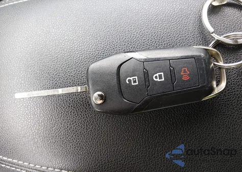 2022 Ford Escape S from USA, damaged, VIN 1FMCU9F61NUB40913